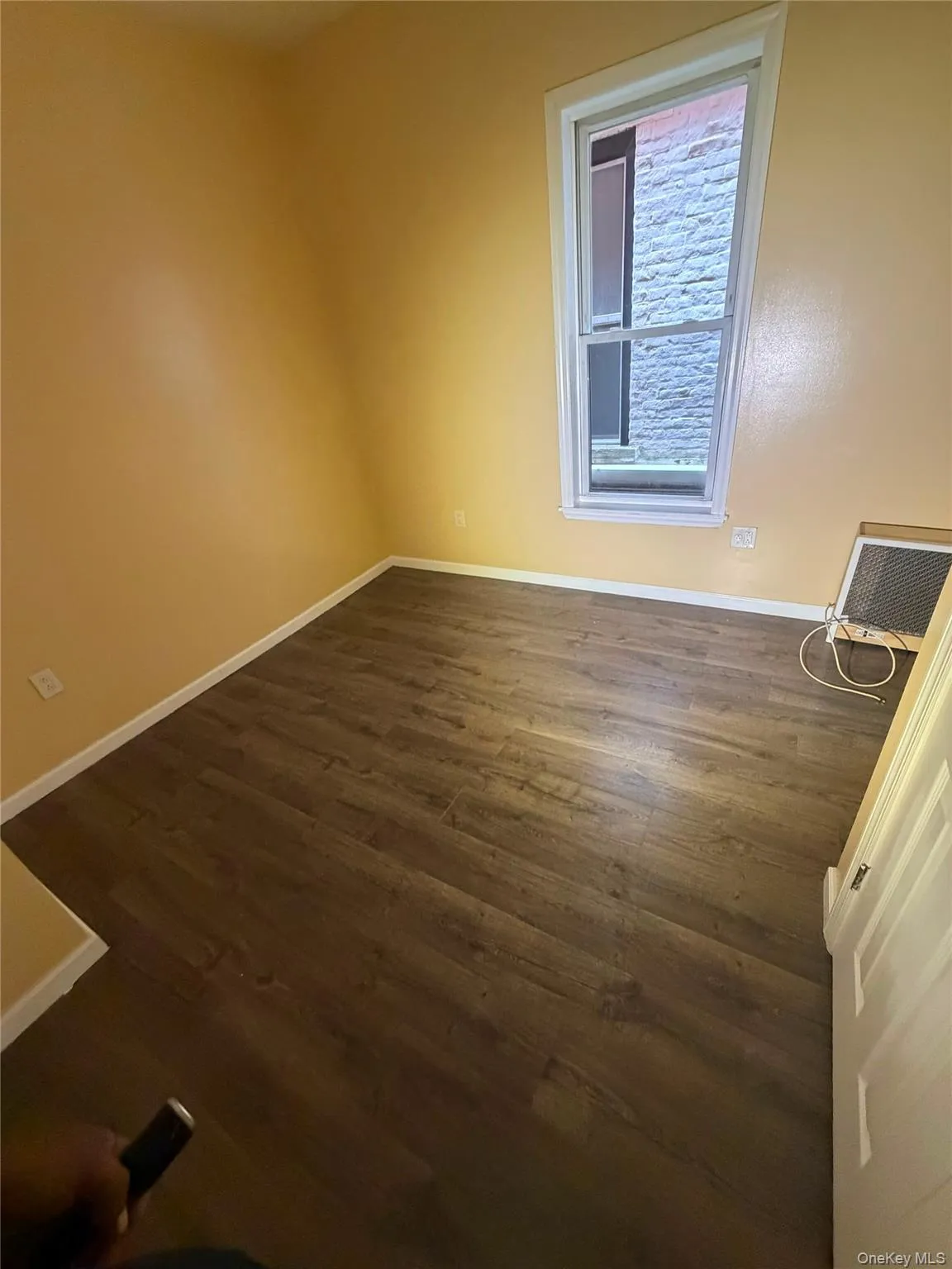 27 Stephens Court, New York, NY, 3 Bedroom Bedrooms, 7 Room Rooms,1 BathroomBathrooms,Residential Lease,For Rent,Stephens,0,1047779 27 Stephens Court, New York, NY, 3 Bedroom Bedrooms, 7 Room Rooms,1 BathroomBathrooms,Residential Lease,For Rent,Stephens,0,1047779