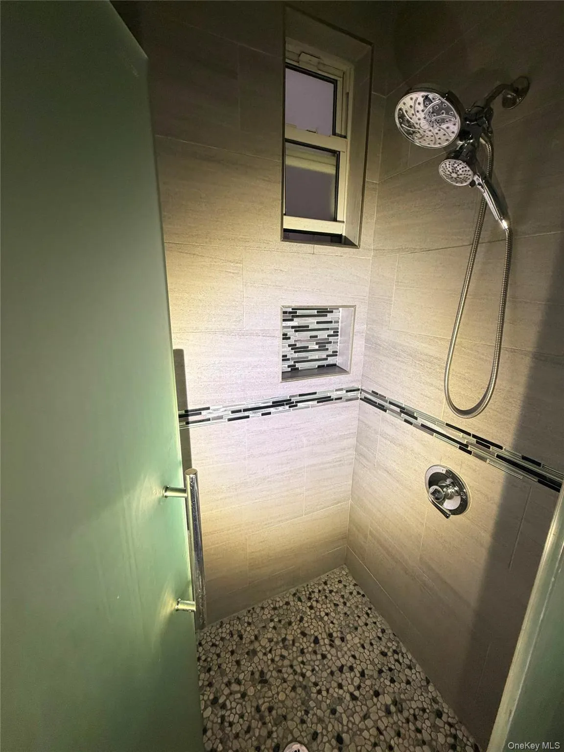 27 Stephens Court, New York, NY, 3 Bedroom Bedrooms, 7 Room Rooms,1 BathroomBathrooms,Residential Lease,For Rent,Stephens,0,1047779 27 Stephens Court, New York, NY, 3 Bedroom Bedrooms, 7 Room Rooms,1 BathroomBathrooms,Residential Lease,For Rent,Stephens,0,1047779
