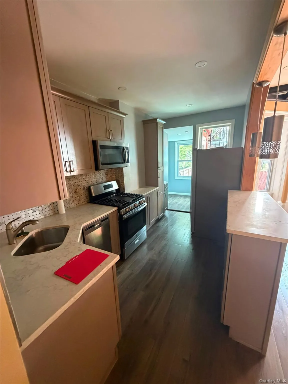 27 Stephens Court, New York, NY, 3 Bedroom Bedrooms, 7 Room Rooms,1 BathroomBathrooms,Residential Lease,For Rent,Stephens,0,1047779 27 Stephens Court, New York, NY, 3 Bedroom Bedrooms, 7 Room Rooms,1 BathroomBathrooms,Residential Lease,For Rent,Stephens,0,1047779