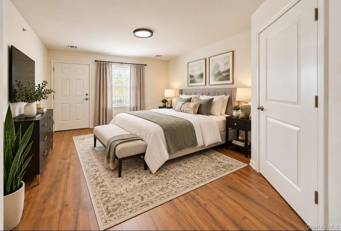 106 Weatherby Lane, Islip, NY, 2 Bedrooms Bedrooms, 6 Rooms Rooms,2 BathroomsBathrooms,Residential,For Rent,Weatherby,0,1047786 106 Weatherby Lane, Islip, NY, 2 Bedrooms Bedrooms, 6 Rooms Rooms,2 BathroomsBathrooms,Residential,For Rent,Weatherby,0,1047786