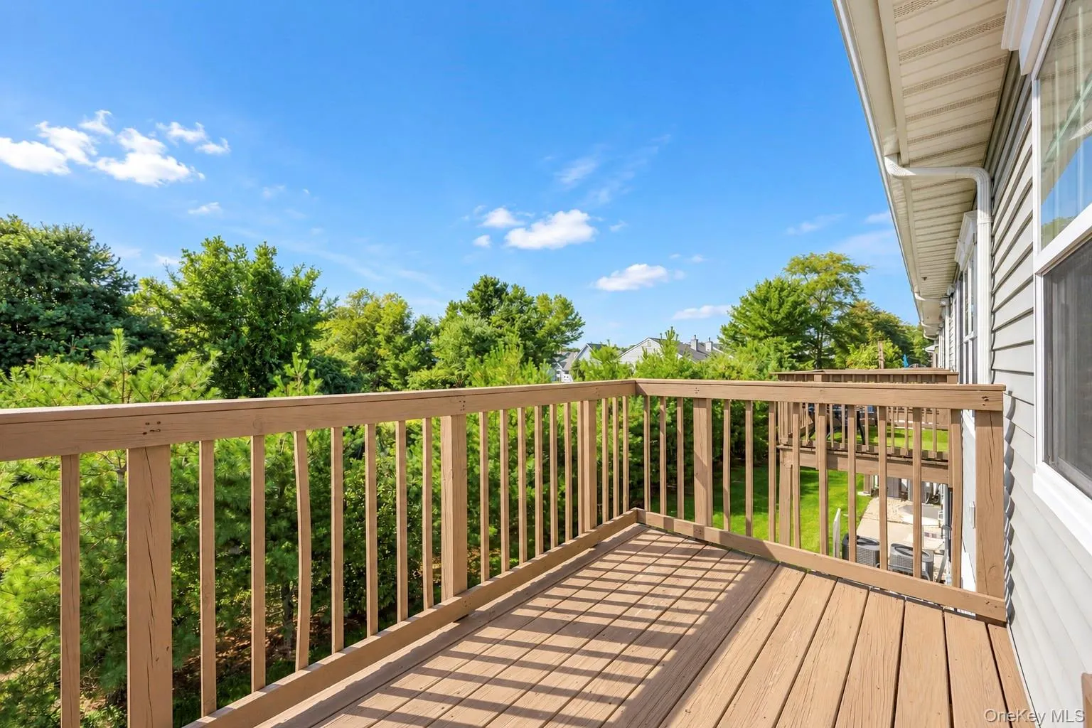 106 Weatherby Lane, Islip, NY, 2 Bedrooms Bedrooms, 6 Rooms Rooms,2 BathroomsBathrooms,Residential,For Rent,Weatherby,0,1047786 106 Weatherby Lane, Islip, NY, 2 Bedrooms Bedrooms, 6 Rooms Rooms,2 BathroomsBathrooms,Residential,For Rent,Weatherby,0,1047786