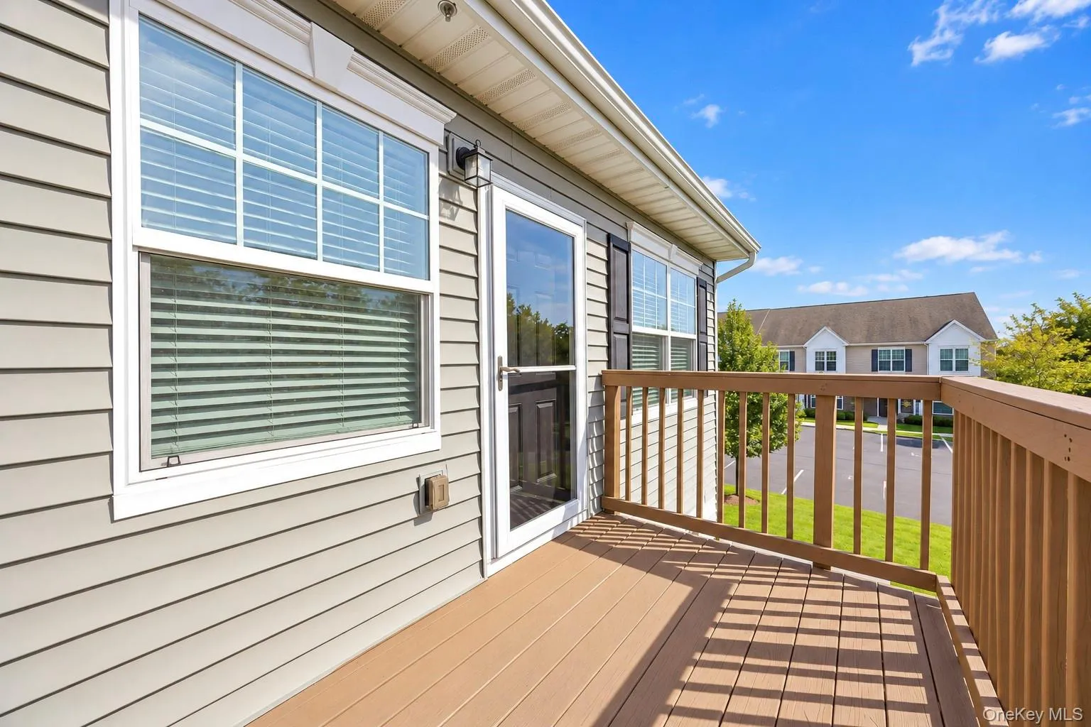 106 Weatherby Lane, Islip, NY, 2 Bedrooms Bedrooms, 6 Rooms Rooms,2 BathroomsBathrooms,Residential,For Rent,Weatherby,0,1047786 106 Weatherby Lane, Islip, NY, 2 Bedrooms Bedrooms, 6 Rooms Rooms,2 BathroomsBathrooms,Residential,For Rent,Weatherby,0,1047786