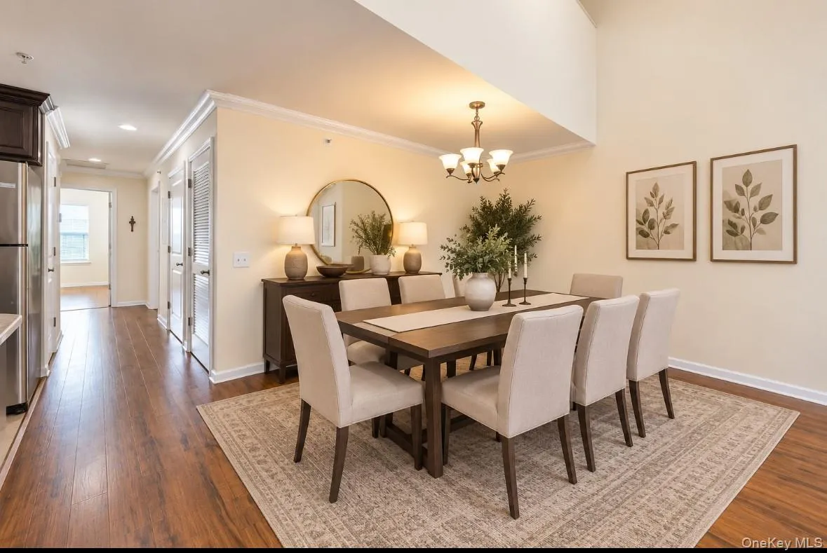 106 Weatherby Lane, Islip, NY, 2 Bedrooms Bedrooms, 6 Rooms Rooms,2 BathroomsBathrooms,Residential,For Rent,Weatherby,0,1047786 106 Weatherby Lane, Islip, NY, 2 Bedrooms Bedrooms, 6 Rooms Rooms,2 BathroomsBathrooms,Residential,For Rent,Weatherby,0,1047786
