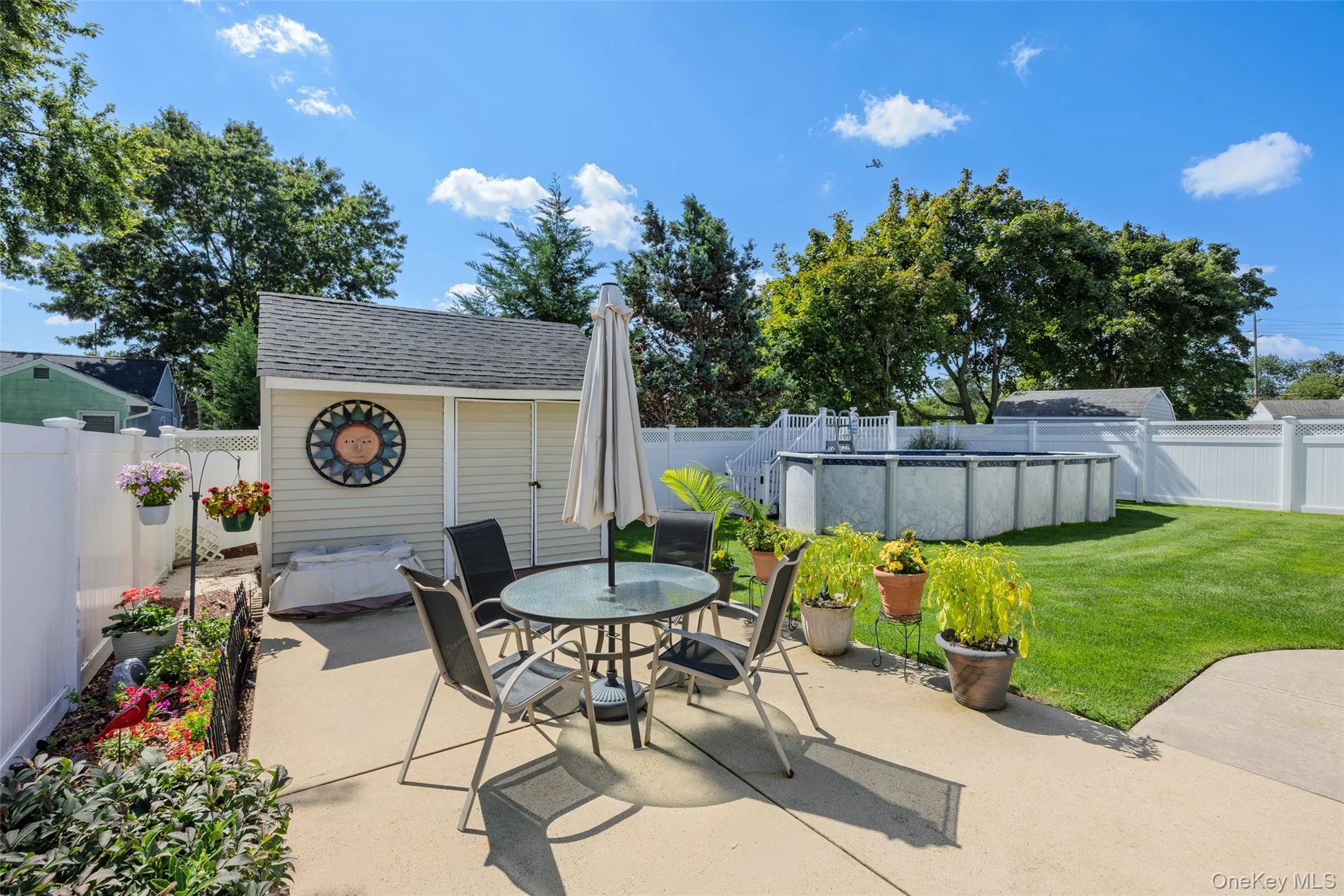 148 Birs Avenue, Babylon, NY, 3 Bedrooms Bedrooms, 6 Rooms Rooms,1 BathroomBathrooms,Residential,For Rent,Birs,0,1047788 148 Birs Avenue, Babylon, NY, 3 Bedrooms Bedrooms, 6 Rooms Rooms,1 BathroomBathrooms,Residential,For Rent,Birs,0,1047788