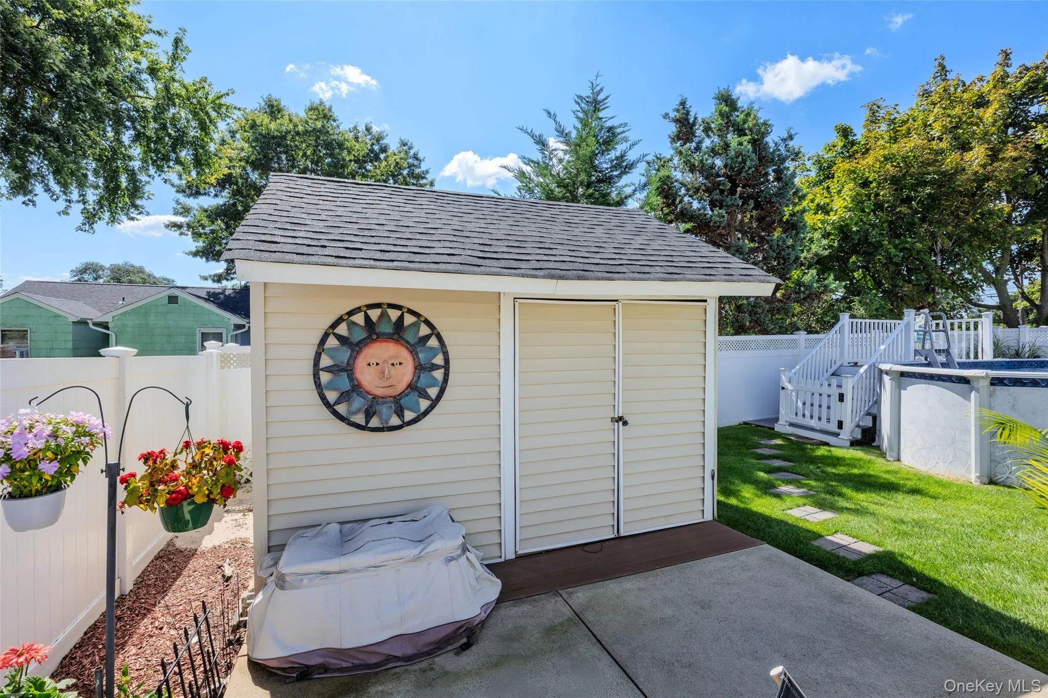 148 Birs Avenue, Babylon, NY, 3 Bedrooms Bedrooms, 6 Rooms Rooms,1 BathroomBathrooms,Residential,For Rent,Birs,0,1047788 148 Birs Avenue, Babylon, NY, 3 Bedrooms Bedrooms, 6 Rooms Rooms,1 BathroomBathrooms,Residential,For Rent,Birs,0,1047788