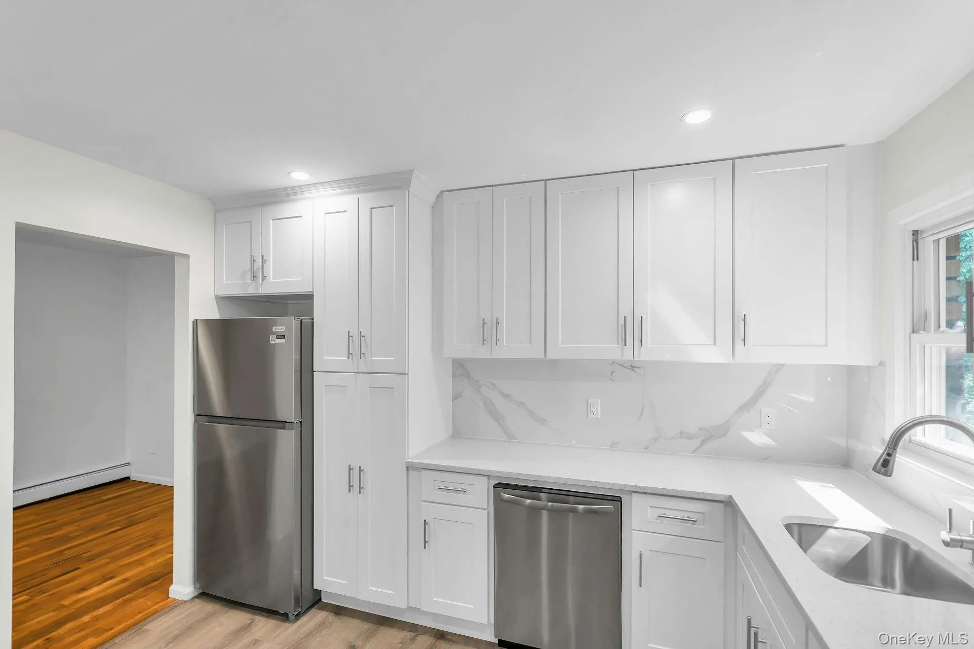 7 Anchorage Road, North Hempstead, NY, 3 Bedrooms Bedrooms, 8 Rooms Rooms,2 BathroomsBathrooms,Residential Lease,For Rent,Anchorage,0,1047791 7 Anchorage Road, North Hempstead, NY, 3 Bedrooms Bedrooms, 8 Rooms Rooms,2 BathroomsBathrooms,Residential Lease,For Rent,Anchorage,0,1047791
