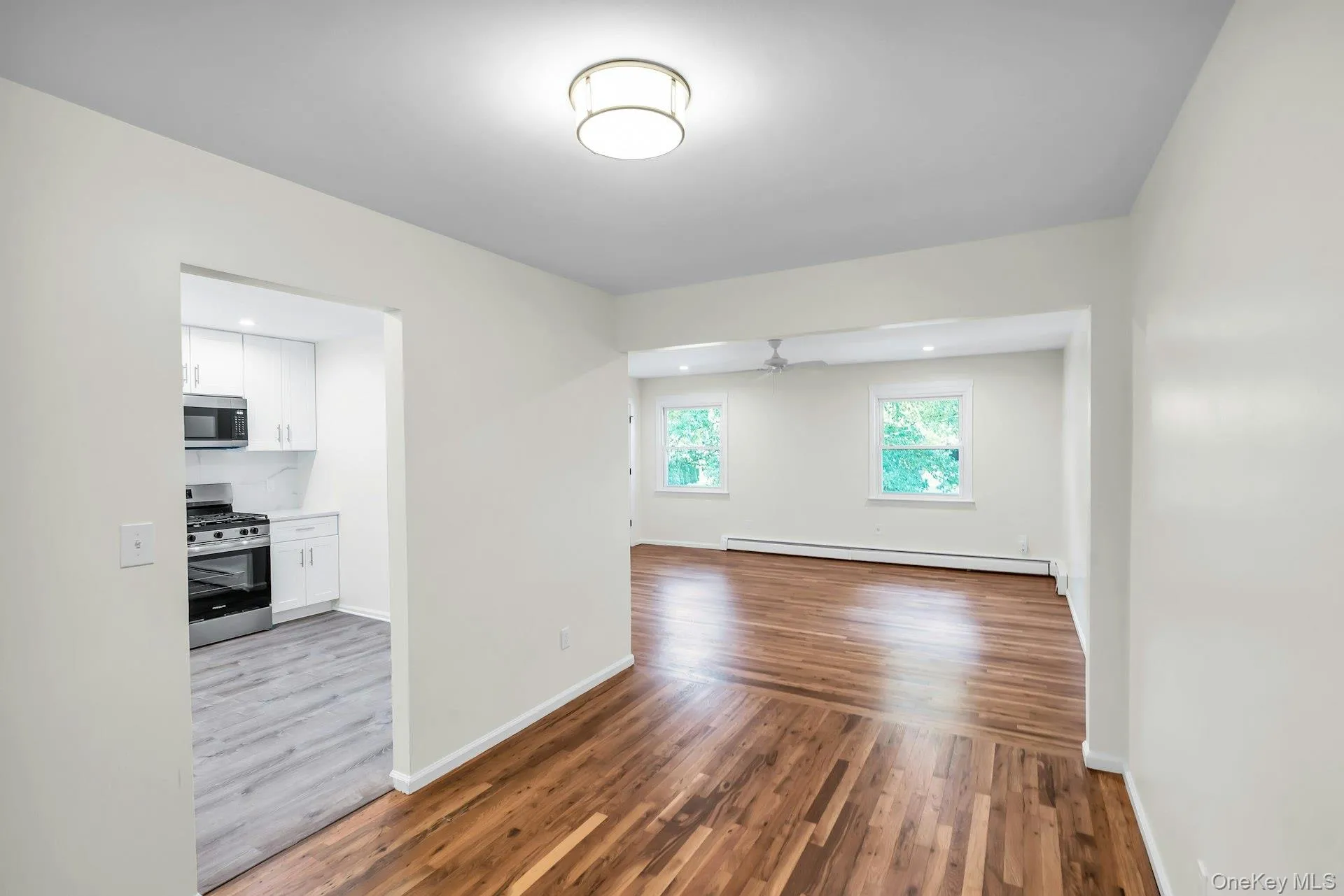 7 Anchorage Road, North Hempstead, NY, 3 Bedrooms Bedrooms, 8 Rooms Rooms,2 BathroomsBathrooms,Residential Lease,For Rent,Anchorage,0,1047791 7 Anchorage Road, North Hempstead, NY, 3 Bedrooms Bedrooms, 8 Rooms Rooms,2 BathroomsBathrooms,Residential Lease,For Rent,Anchorage,0,1047791