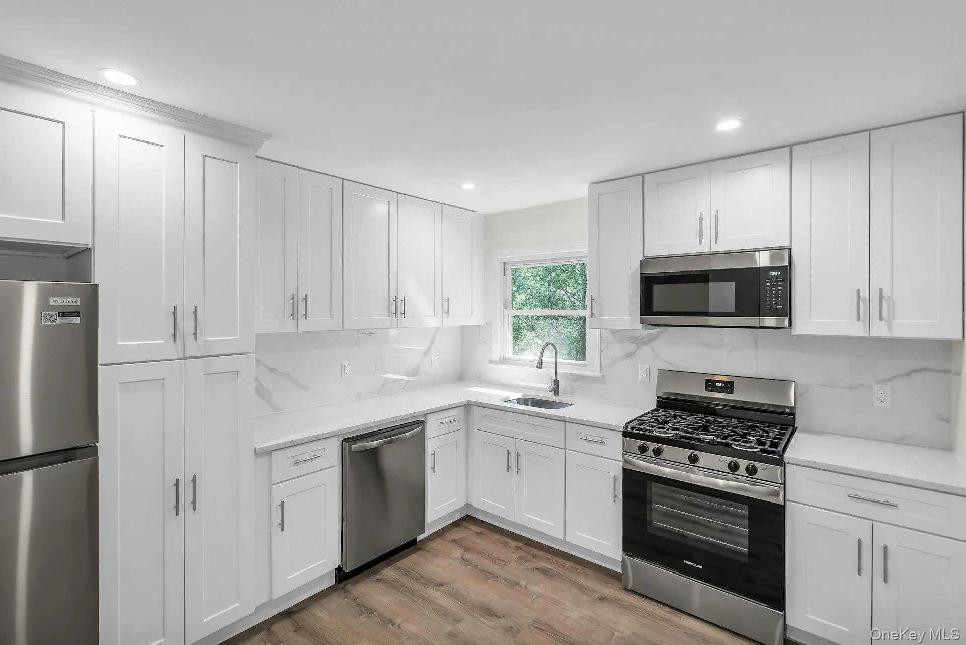 7 Anchorage Road, North Hempstead, NY, 3 Bedrooms Bedrooms, 8 Rooms Rooms,2 BathroomsBathrooms,Residential Lease,For Rent,Anchorage,0,1047791 7 Anchorage Road, North Hempstead, NY, 3 Bedrooms Bedrooms, 8 Rooms Rooms,2 BathroomsBathrooms,Residential Lease,For Rent,Anchorage,0,1047791