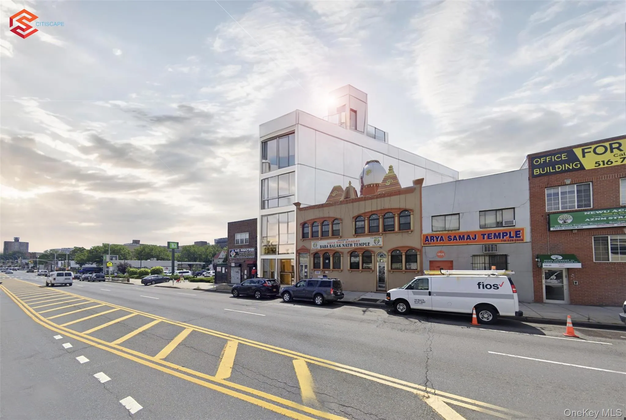 15028 Hillside Avenue, New York, NY, 2 Rooms Rooms,1 BathroomBathrooms,Residential Lease,For Rent,Hillside,0,1047794 15028 Hillside Avenue, New York, NY, 2 Rooms Rooms,1 BathroomBathrooms,Residential Lease,For Rent,Hillside,0,1047794