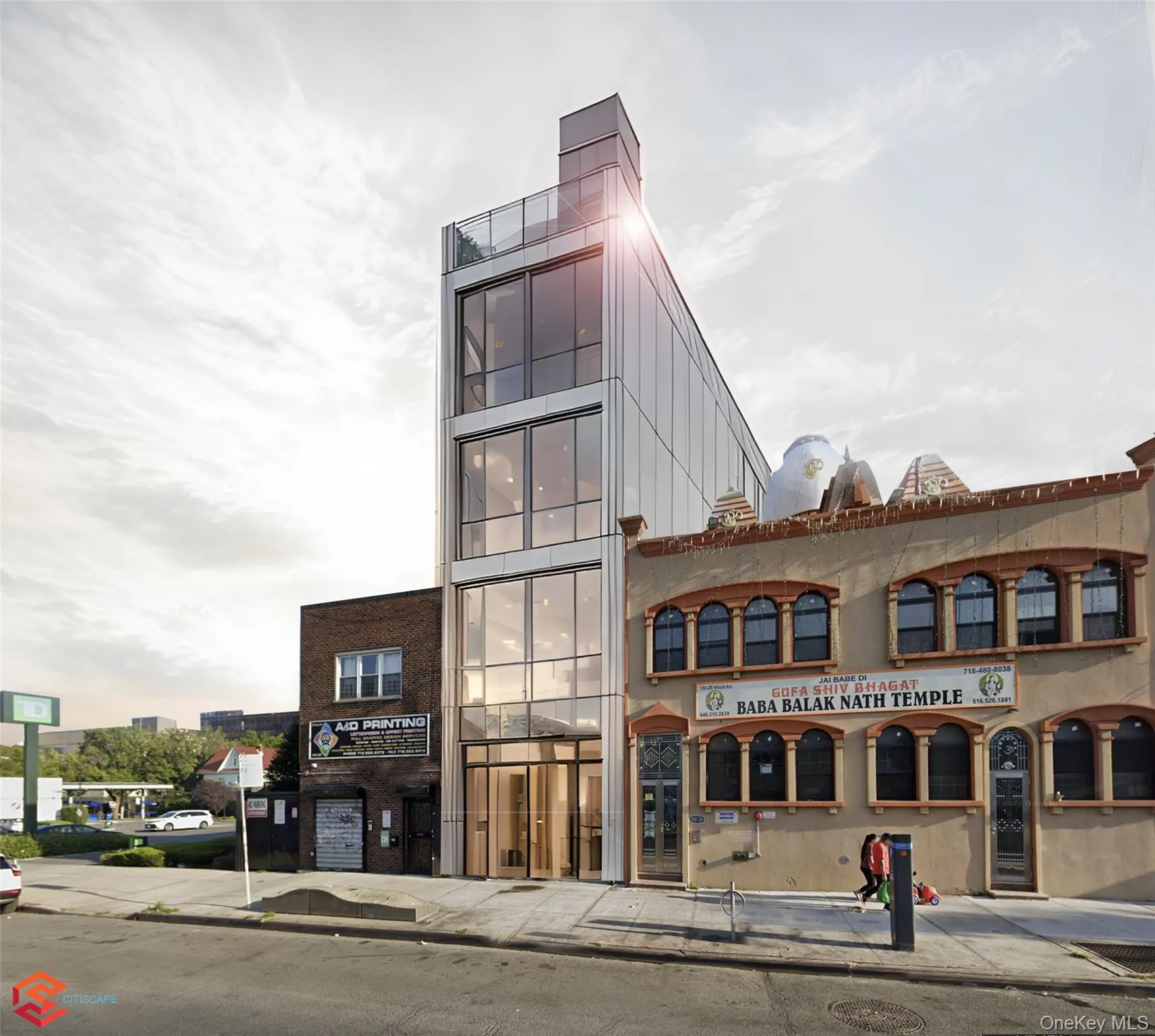 15028 Hillside Avenue, New York, NY, 2 Rooms Rooms,1 BathroomBathrooms,Residential Lease,For Rent,Hillside,0,1047794 15028 Hillside Avenue, New York, NY, 2 Rooms Rooms,1 BathroomBathrooms,Residential Lease,For Rent,Hillside,0,1047794