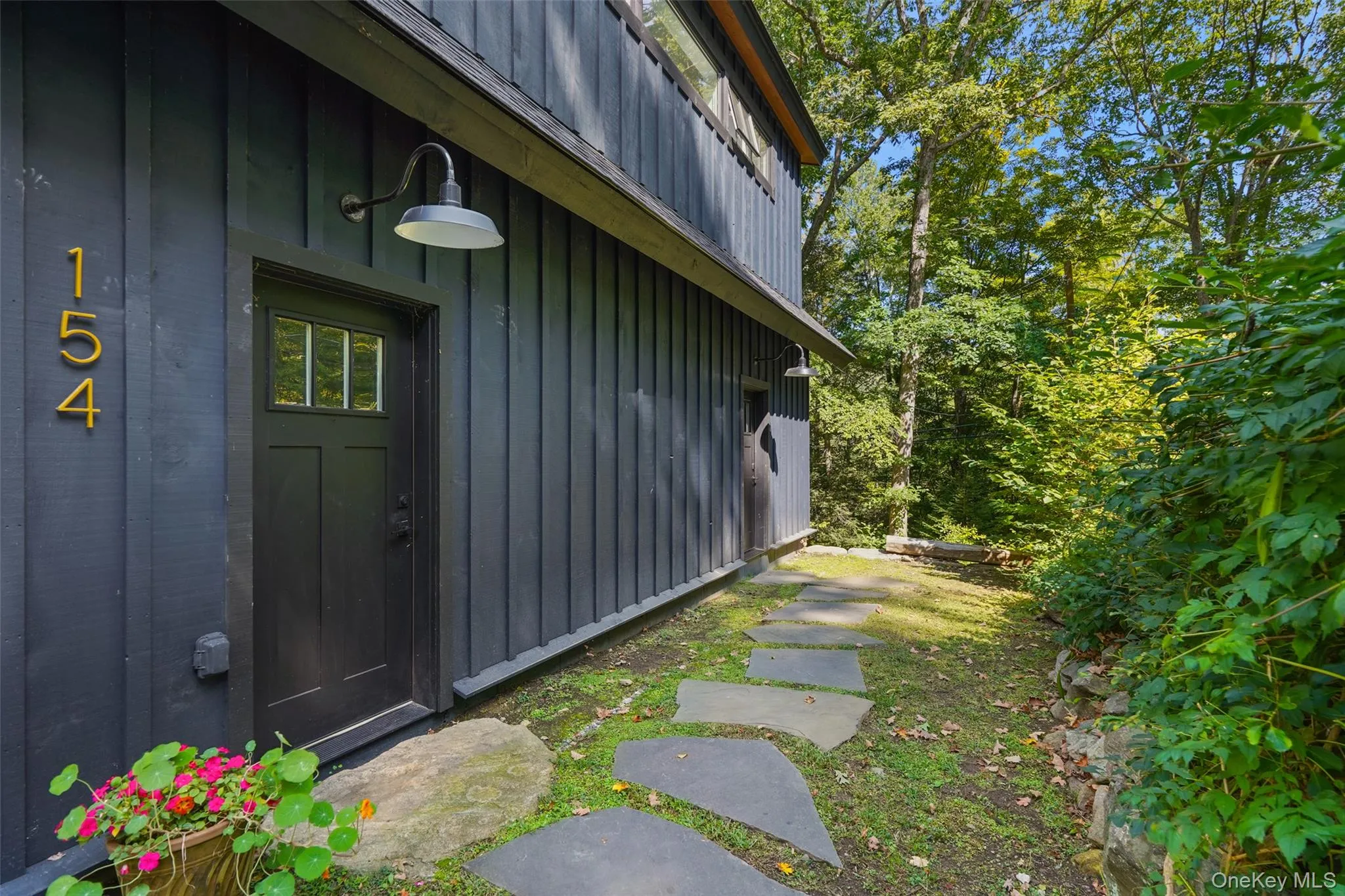 154 Barnegat Road, Pound Ridge, NY, 1 Bedroom Bedrooms, 1 Room Rooms,1 BathroomBathrooms,Residential Lease,For Rent,Barnegat,0,1047795 154 Barnegat Road, Pound Ridge, NY, 1 Bedroom Bedrooms, 1 Room Rooms,1 BathroomBathrooms,Residential Lease,For Rent,Barnegat,0,1047795