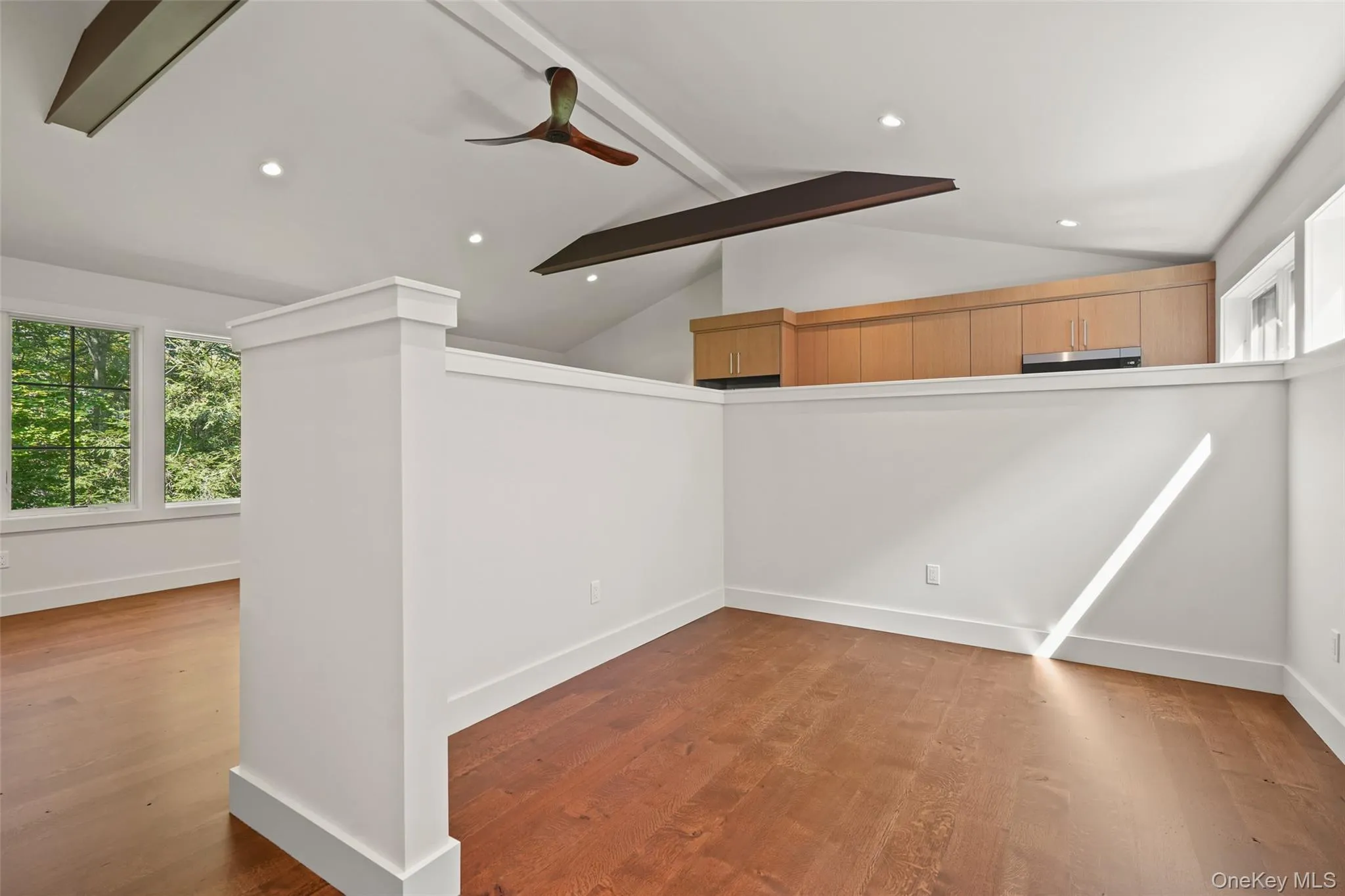 154 Barnegat Road, Pound Ridge, NY, 1 Bedroom Bedrooms, 1 Room Rooms,1 BathroomBathrooms,Residential Lease,For Rent,Barnegat,0,1047795 154 Barnegat Road, Pound Ridge, NY, 1 Bedroom Bedrooms, 1 Room Rooms,1 BathroomBathrooms,Residential Lease,For Rent,Barnegat,0,1047795