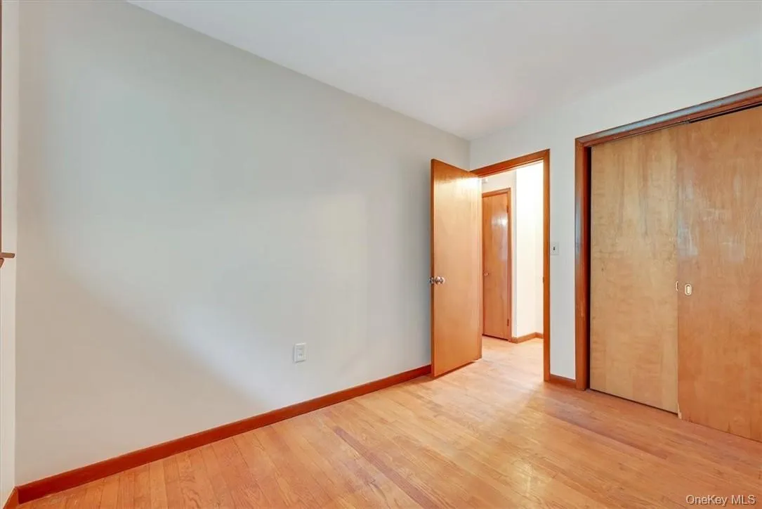 564 Kirbytown Road, Wawayanda, NY, 3 Bedrooms Bedrooms, 6 Rooms Rooms,2 BathroomsBathrooms,Residential Lease,For Rent,Kirbytown,0,1047796 564 Kirbytown Road, Wawayanda, NY, 3 Bedrooms Bedrooms, 6 Rooms Rooms,2 BathroomsBathrooms,Residential Lease,For Rent,Kirbytown,0,1047796