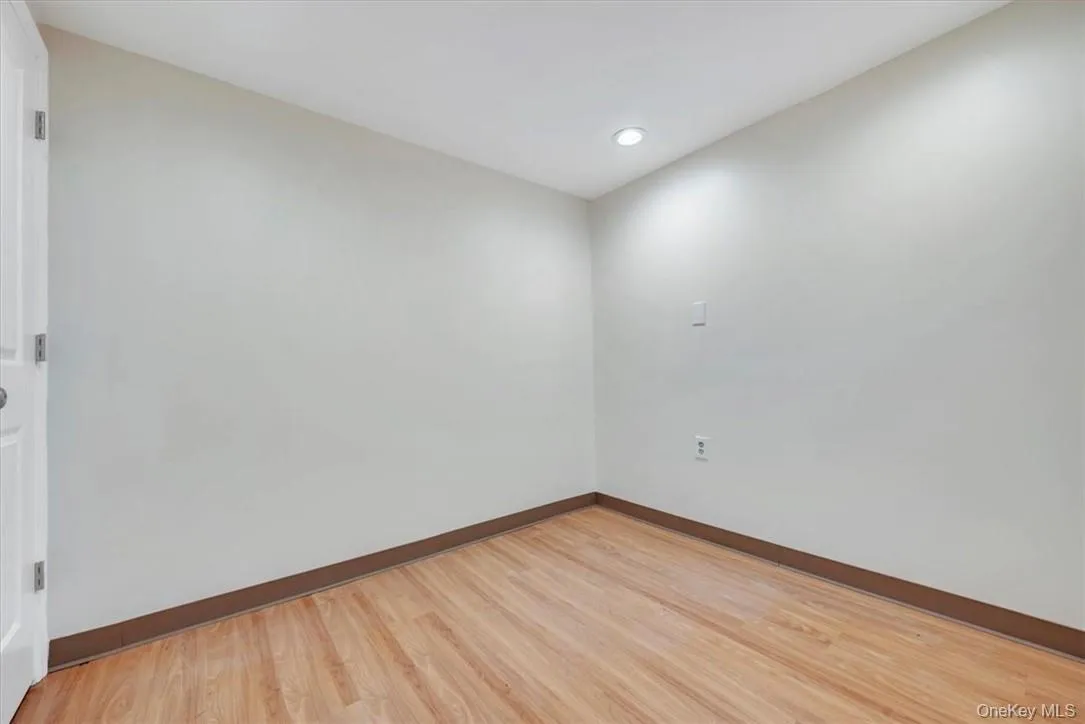 564 Kirbytown Road, Wawayanda, NY, 3 Bedrooms Bedrooms, 6 Rooms Rooms,2 BathroomsBathrooms,Residential Lease,For Rent,Kirbytown,0,1047796 564 Kirbytown Road, Wawayanda, NY, 3 Bedrooms Bedrooms, 6 Rooms Rooms,2 BathroomsBathrooms,Residential Lease,For Rent,Kirbytown,0,1047796