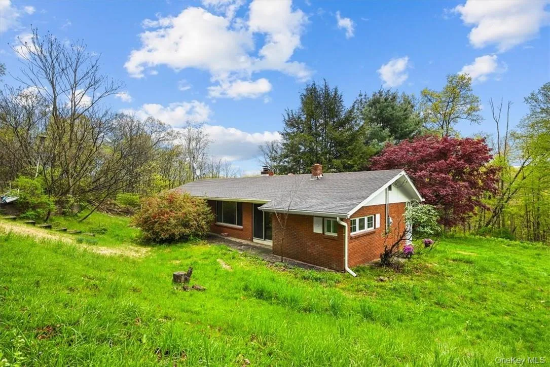 564 Kirbytown Road, Wawayanda, NY, 3 Bedrooms Bedrooms, 6 Rooms Rooms,2 BathroomsBathrooms,Residential Lease,For Rent,Kirbytown,0,1047796 564 Kirbytown Road, Wawayanda, NY, 3 Bedrooms Bedrooms, 6 Rooms Rooms,2 BathroomsBathrooms,Residential Lease,For Rent,Kirbytown,0,1047796
