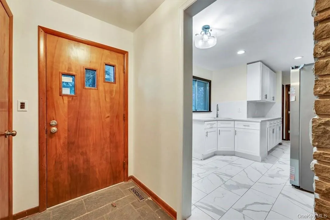 564 Kirbytown Road, Wawayanda, NY, 3 Bedrooms Bedrooms, 6 Rooms Rooms,2 BathroomsBathrooms,Residential Lease,For Rent,Kirbytown,0,1047796 564 Kirbytown Road, Wawayanda, NY, 3 Bedrooms Bedrooms, 6 Rooms Rooms,2 BathroomsBathrooms,Residential Lease,For Rent,Kirbytown,0,1047796