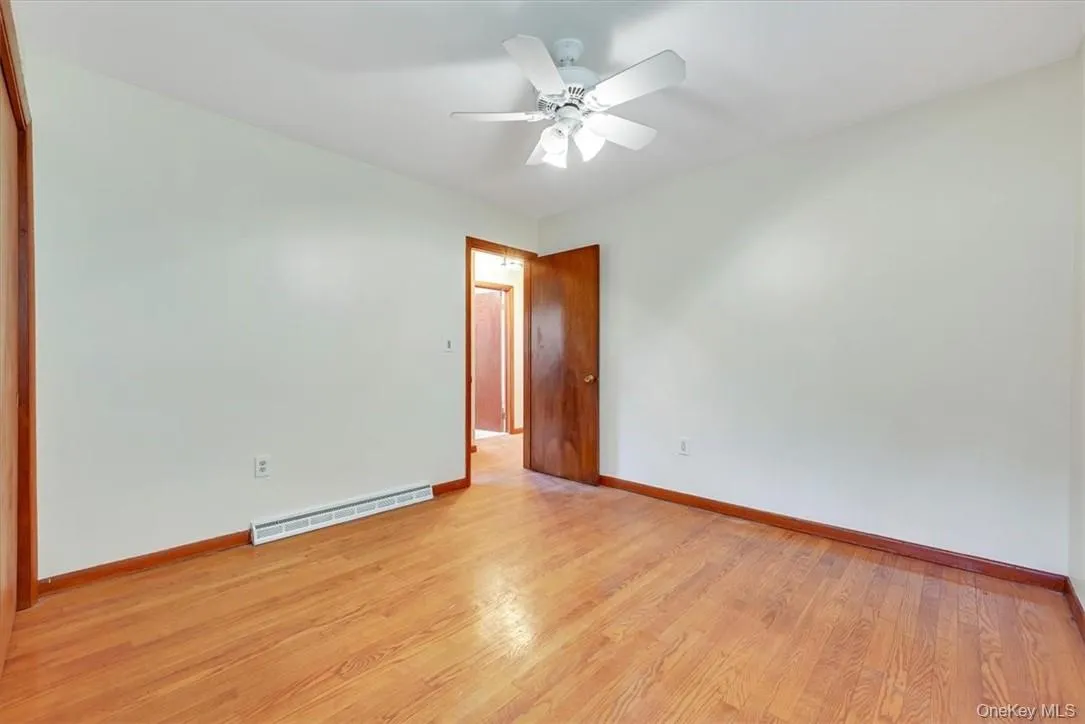 564 Kirbytown Road, Wawayanda, NY, 3 Bedrooms Bedrooms, 6 Rooms Rooms,2 BathroomsBathrooms,Residential Lease,For Rent,Kirbytown,0,1047796 564 Kirbytown Road, Wawayanda, NY, 3 Bedrooms Bedrooms, 6 Rooms Rooms,2 BathroomsBathrooms,Residential Lease,For Rent,Kirbytown,0,1047796