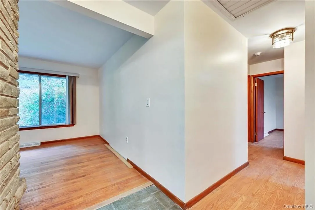 564 Kirbytown Road, Wawayanda, NY, 3 Bedrooms Bedrooms, 6 Rooms Rooms,2 BathroomsBathrooms,Residential Lease,For Rent,Kirbytown,0,1047796 564 Kirbytown Road, Wawayanda, NY, 3 Bedrooms Bedrooms, 6 Rooms Rooms,2 BathroomsBathrooms,Residential Lease,For Rent,Kirbytown,0,1047796