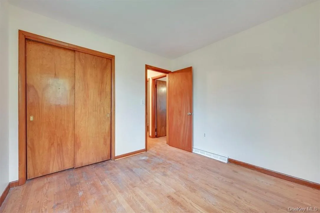 564 Kirbytown Road, Wawayanda, NY, 3 Bedrooms Bedrooms, 6 Rooms Rooms,2 BathroomsBathrooms,Residential Lease,For Rent,Kirbytown,0,1047796 564 Kirbytown Road, Wawayanda, NY, 3 Bedrooms Bedrooms, 6 Rooms Rooms,2 BathroomsBathrooms,Residential Lease,For Rent,Kirbytown,0,1047796