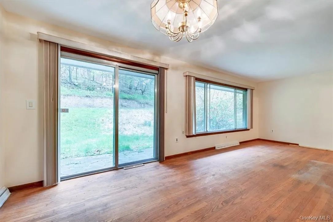 564 Kirbytown Road, Wawayanda, NY, 3 Bedrooms Bedrooms, 6 Rooms Rooms,2 BathroomsBathrooms,Residential Lease,For Rent,Kirbytown,0,1047796 564 Kirbytown Road, Wawayanda, NY, 3 Bedrooms Bedrooms, 6 Rooms Rooms,2 BathroomsBathrooms,Residential Lease,For Rent,Kirbytown,0,1047796