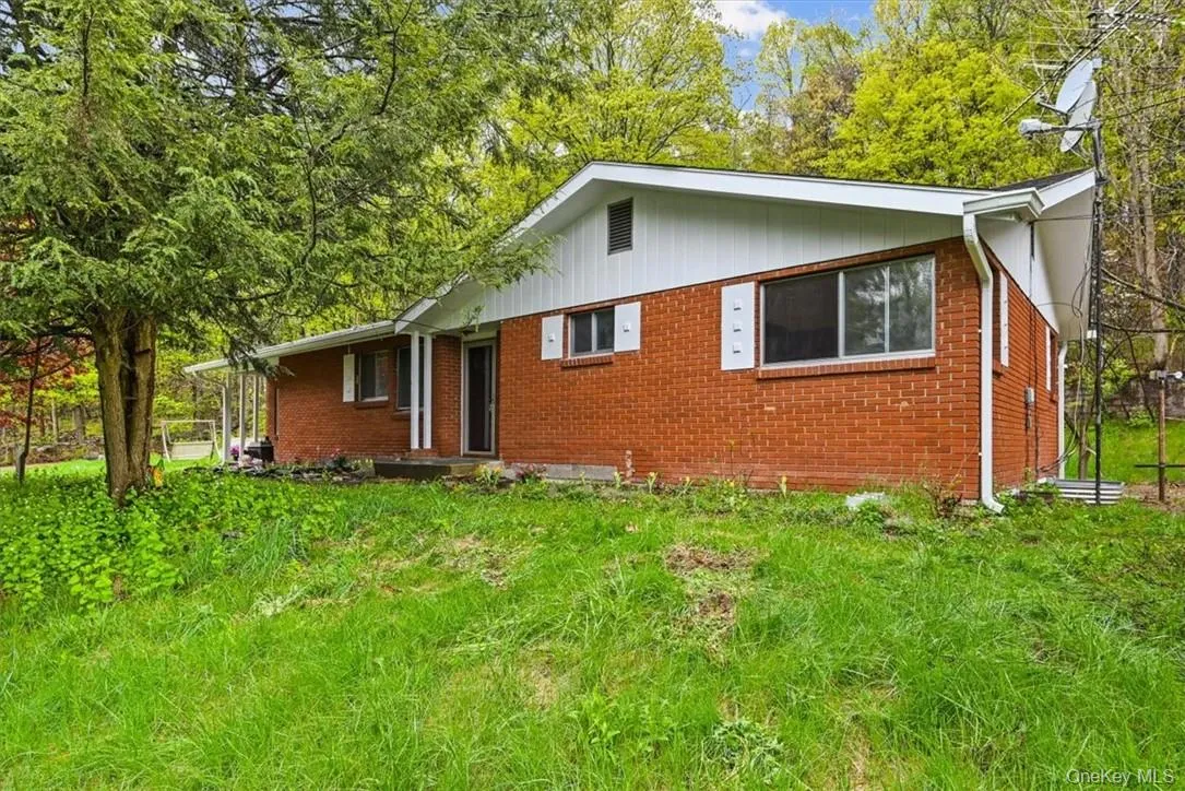 564 Kirbytown Road, Wawayanda, NY, 3 Bedrooms Bedrooms, 6 Rooms Rooms,2 BathroomsBathrooms,Residential Lease,For Rent,Kirbytown,0,1047796 564 Kirbytown Road, Wawayanda, NY, 3 Bedrooms Bedrooms, 6 Rooms Rooms,2 BathroomsBathrooms,Residential Lease,For Rent,Kirbytown,0,1047796