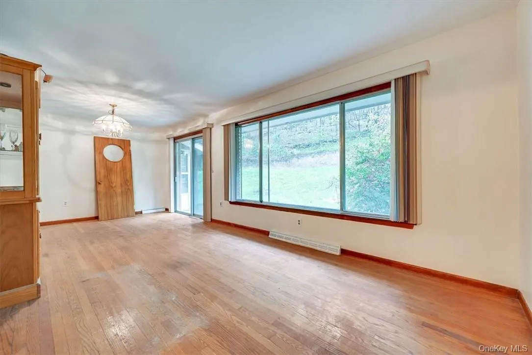 564 Kirbytown Road, Wawayanda, NY, 3 Bedrooms Bedrooms, 6 Rooms Rooms,2 BathroomsBathrooms,Residential Lease,For Rent,Kirbytown,0,1047796 564 Kirbytown Road, Wawayanda, NY, 3 Bedrooms Bedrooms, 6 Rooms Rooms,2 BathroomsBathrooms,Residential Lease,For Rent,Kirbytown,0,1047796