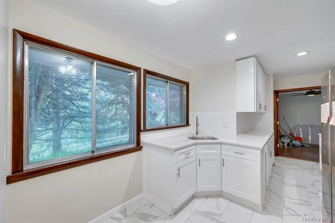 564 Kirbytown Road, Wawayanda, NY, 3 Bedrooms Bedrooms, 6 Rooms Rooms,2 BathroomsBathrooms,Residential Lease,For Rent,Kirbytown,0,1047796 564 Kirbytown Road, Wawayanda, NY, 3 Bedrooms Bedrooms, 6 Rooms Rooms,2 BathroomsBathrooms,Residential Lease,For Rent,Kirbytown,0,1047796