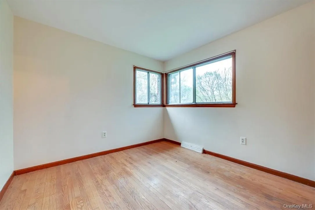 564 Kirbytown Road, Wawayanda, NY, 3 Bedrooms Bedrooms, 6 Rooms Rooms,2 BathroomsBathrooms,Residential Lease,For Rent,Kirbytown,0,1047796 564 Kirbytown Road, Wawayanda, NY, 3 Bedrooms Bedrooms, 6 Rooms Rooms,2 BathroomsBathrooms,Residential Lease,For Rent,Kirbytown,0,1047796