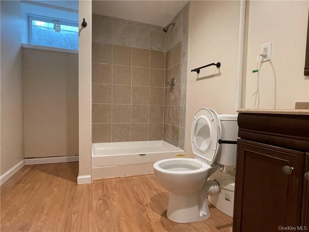 564 Kirbytown Road, Wawayanda, NY, 3 Bedrooms Bedrooms, 6 Rooms Rooms,2 BathroomsBathrooms,Residential Lease,For Rent,Kirbytown,0,1047796 564 Kirbytown Road, Wawayanda, NY, 3 Bedrooms Bedrooms, 6 Rooms Rooms,2 BathroomsBathrooms,Residential Lease,For Rent,Kirbytown,0,1047796