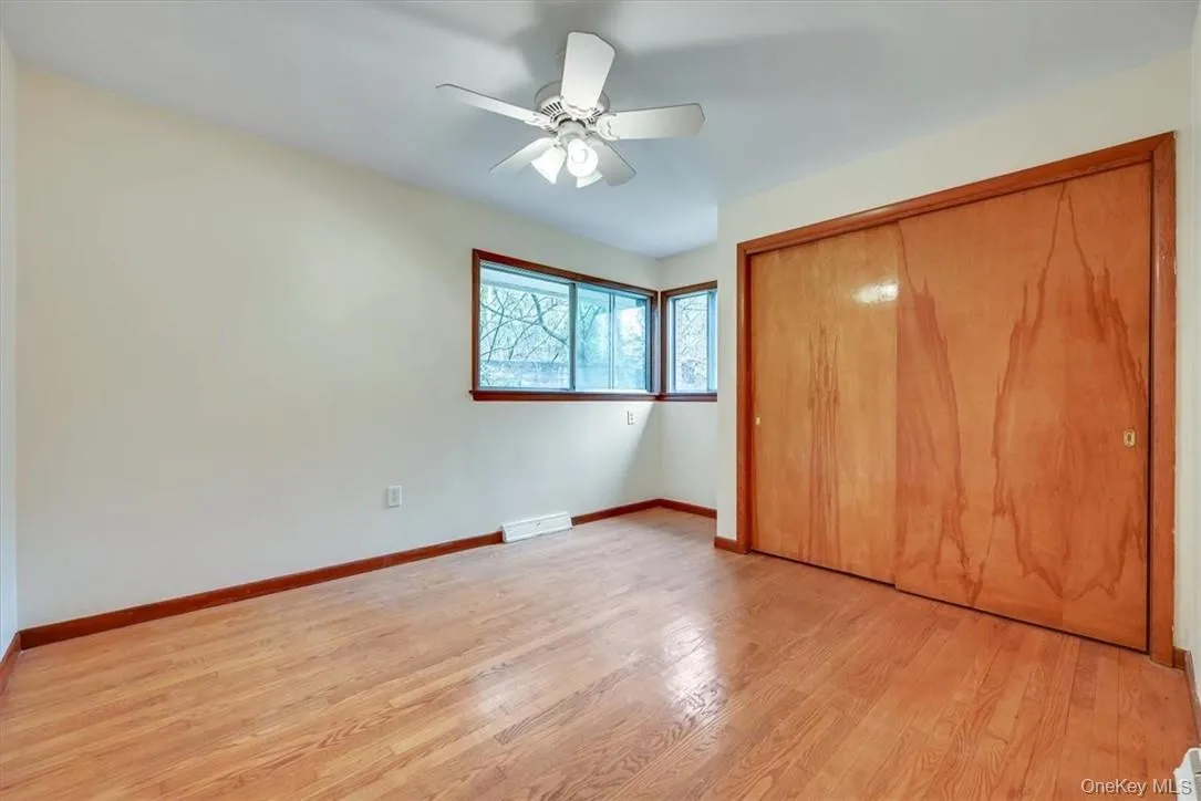 564 Kirbytown Road, Wawayanda, NY, 3 Bedrooms Bedrooms, 6 Rooms Rooms,2 BathroomsBathrooms,Residential Lease,For Rent,Kirbytown,0,1047796 564 Kirbytown Road, Wawayanda, NY, 3 Bedrooms Bedrooms, 6 Rooms Rooms,2 BathroomsBathrooms,Residential Lease,For Rent,Kirbytown,0,1047796