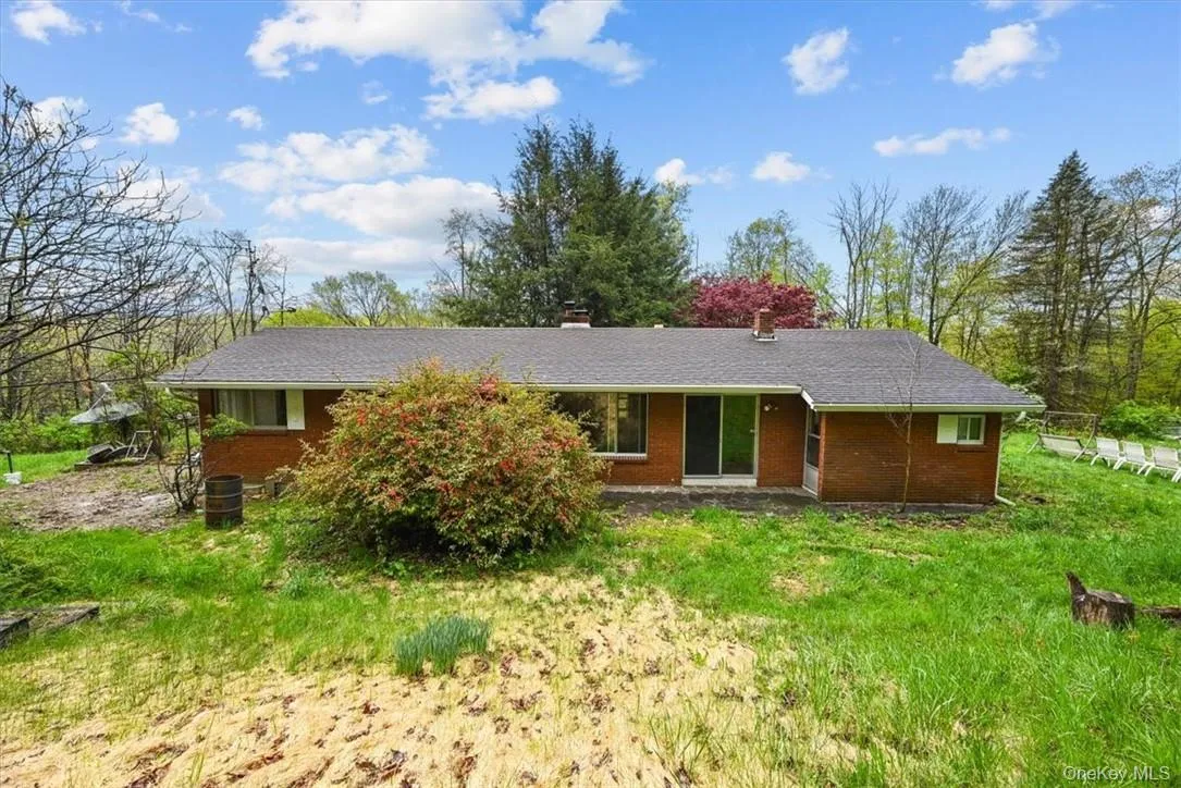 564 Kirbytown Road, Wawayanda, NY, 3 Bedrooms Bedrooms, 6 Rooms Rooms,2 BathroomsBathrooms,Residential Lease,For Rent,Kirbytown,0,1047796 564 Kirbytown Road, Wawayanda, NY, 3 Bedrooms Bedrooms, 6 Rooms Rooms,2 BathroomsBathrooms,Residential Lease,For Rent,Kirbytown,0,1047796