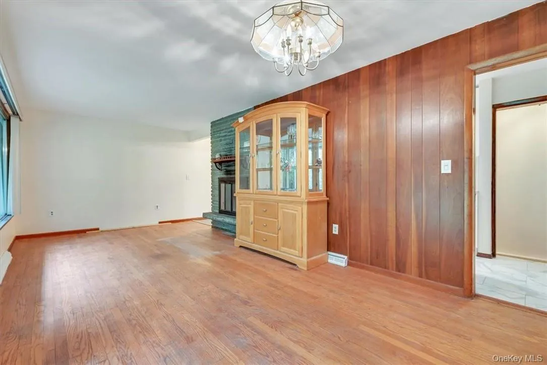 564 Kirbytown Road, Wawayanda, NY, 3 Bedrooms Bedrooms, 6 Rooms Rooms,2 BathroomsBathrooms,Residential Lease,For Rent,Kirbytown,0,1047796 564 Kirbytown Road, Wawayanda, NY, 3 Bedrooms Bedrooms, 6 Rooms Rooms,2 BathroomsBathrooms,Residential Lease,For Rent,Kirbytown,0,1047796