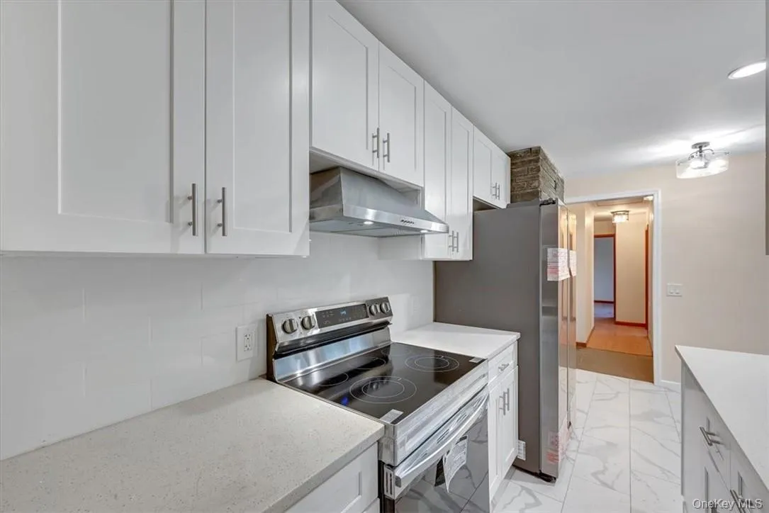 564 Kirbytown Road, Wawayanda, NY, 3 Bedrooms Bedrooms, 6 Rooms Rooms,2 BathroomsBathrooms,Residential Lease,For Rent,Kirbytown,0,1047796 564 Kirbytown Road, Wawayanda, NY, 3 Bedrooms Bedrooms, 6 Rooms Rooms,2 BathroomsBathrooms,Residential Lease,For Rent,Kirbytown,0,1047796