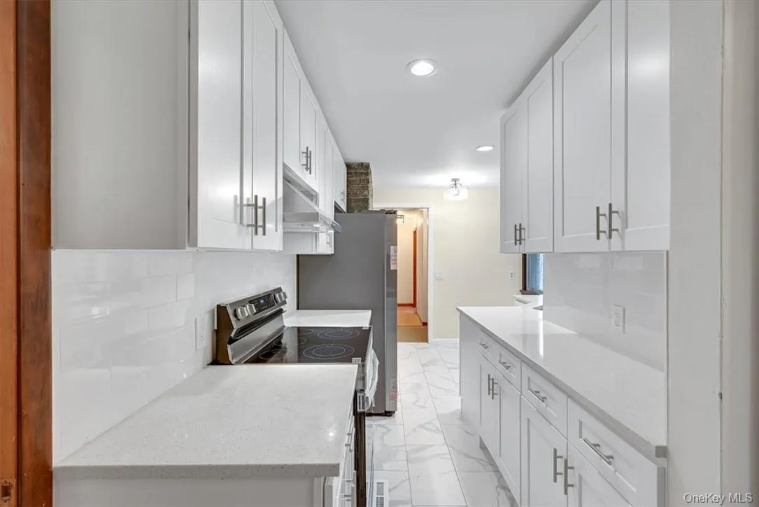 564 Kirbytown Road, Wawayanda, NY, 3 Bedrooms Bedrooms, 6 Rooms Rooms,2 BathroomsBathrooms,Residential Lease,For Rent,Kirbytown,0,1047796 564 Kirbytown Road, Wawayanda, NY, 3 Bedrooms Bedrooms, 6 Rooms Rooms,2 BathroomsBathrooms,Residential Lease,For Rent,Kirbytown,0,1047796
