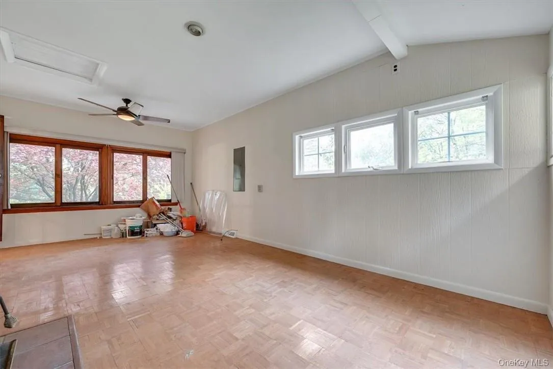 564 Kirbytown Road, Wawayanda, NY, 3 Bedrooms Bedrooms, 6 Rooms Rooms,2 BathroomsBathrooms,Residential Lease,For Rent,Kirbytown,0,1047796 564 Kirbytown Road, Wawayanda, NY, 3 Bedrooms Bedrooms, 6 Rooms Rooms,2 BathroomsBathrooms,Residential Lease,For Rent,Kirbytown,0,1047796