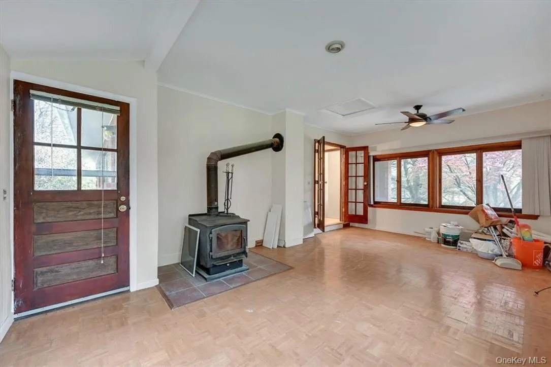 564 Kirbytown Road, Wawayanda, NY, 3 Bedrooms Bedrooms, 6 Rooms Rooms,2 BathroomsBathrooms,Residential Lease,For Rent,Kirbytown,0,1047796 564 Kirbytown Road, Wawayanda, NY, 3 Bedrooms Bedrooms, 6 Rooms Rooms,2 BathroomsBathrooms,Residential Lease,For Rent,Kirbytown,0,1047796