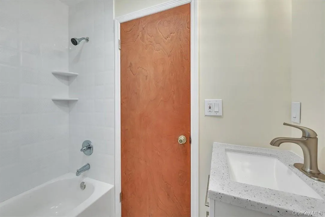 564 Kirbytown Road, Wawayanda, NY, 3 Bedrooms Bedrooms, 6 Rooms Rooms,2 BathroomsBathrooms,Residential Lease,For Rent,Kirbytown,0,1047796 564 Kirbytown Road, Wawayanda, NY, 3 Bedrooms Bedrooms, 6 Rooms Rooms,2 BathroomsBathrooms,Residential Lease,For Rent,Kirbytown,0,1047796