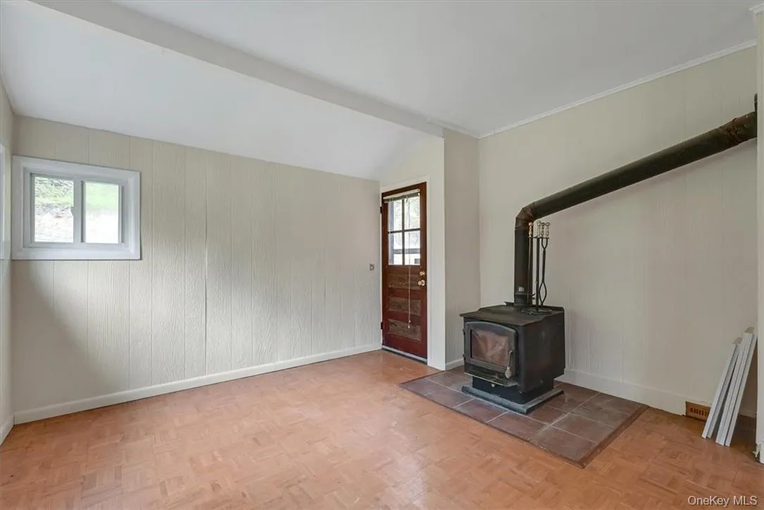 564 Kirbytown Road, Wawayanda, NY, 3 Bedrooms Bedrooms, 6 Rooms Rooms,2 BathroomsBathrooms,Residential Lease,For Rent,Kirbytown,0,1047796 564 Kirbytown Road, Wawayanda, NY, 3 Bedrooms Bedrooms, 6 Rooms Rooms,2 BathroomsBathrooms,Residential Lease,For Rent,Kirbytown,0,1047796