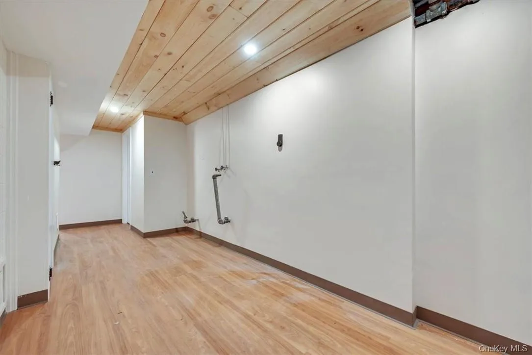 564 Kirbytown Road, Wawayanda, NY, 3 Bedrooms Bedrooms, 6 Rooms Rooms,2 BathroomsBathrooms,Residential Lease,For Rent,Kirbytown,0,1047796 564 Kirbytown Road, Wawayanda, NY, 3 Bedrooms Bedrooms, 6 Rooms Rooms,2 BathroomsBathrooms,Residential Lease,For Rent,Kirbytown,0,1047796