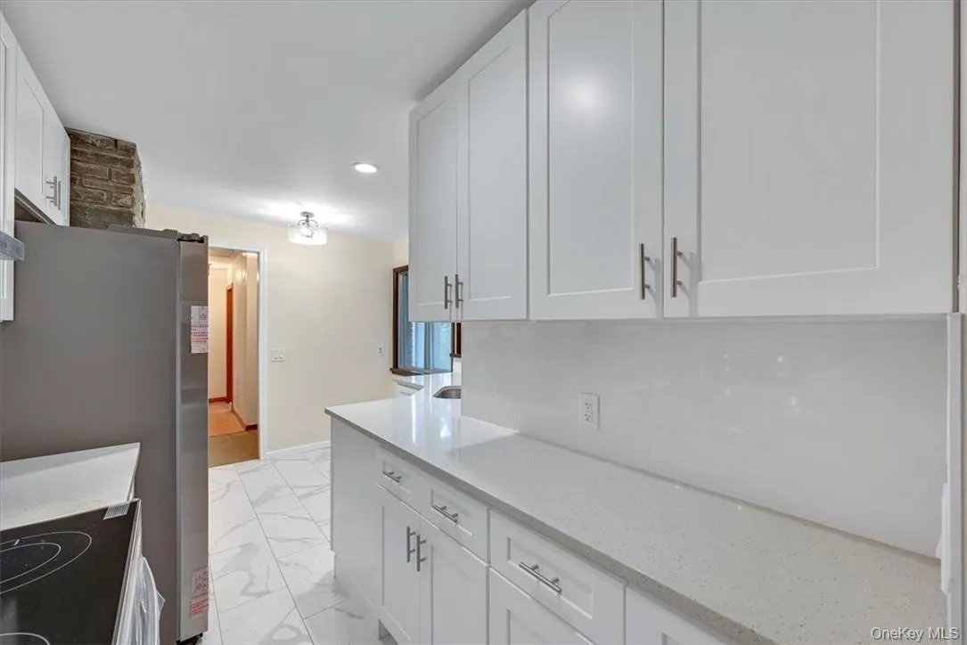 564 Kirbytown Road, Wawayanda, NY, 3 Bedrooms Bedrooms, 6 Rooms Rooms,2 BathroomsBathrooms,Residential Lease,For Rent,Kirbytown,0,1047796 564 Kirbytown Road, Wawayanda, NY, 3 Bedrooms Bedrooms, 6 Rooms Rooms,2 BathroomsBathrooms,Residential Lease,For Rent,Kirbytown,0,1047796