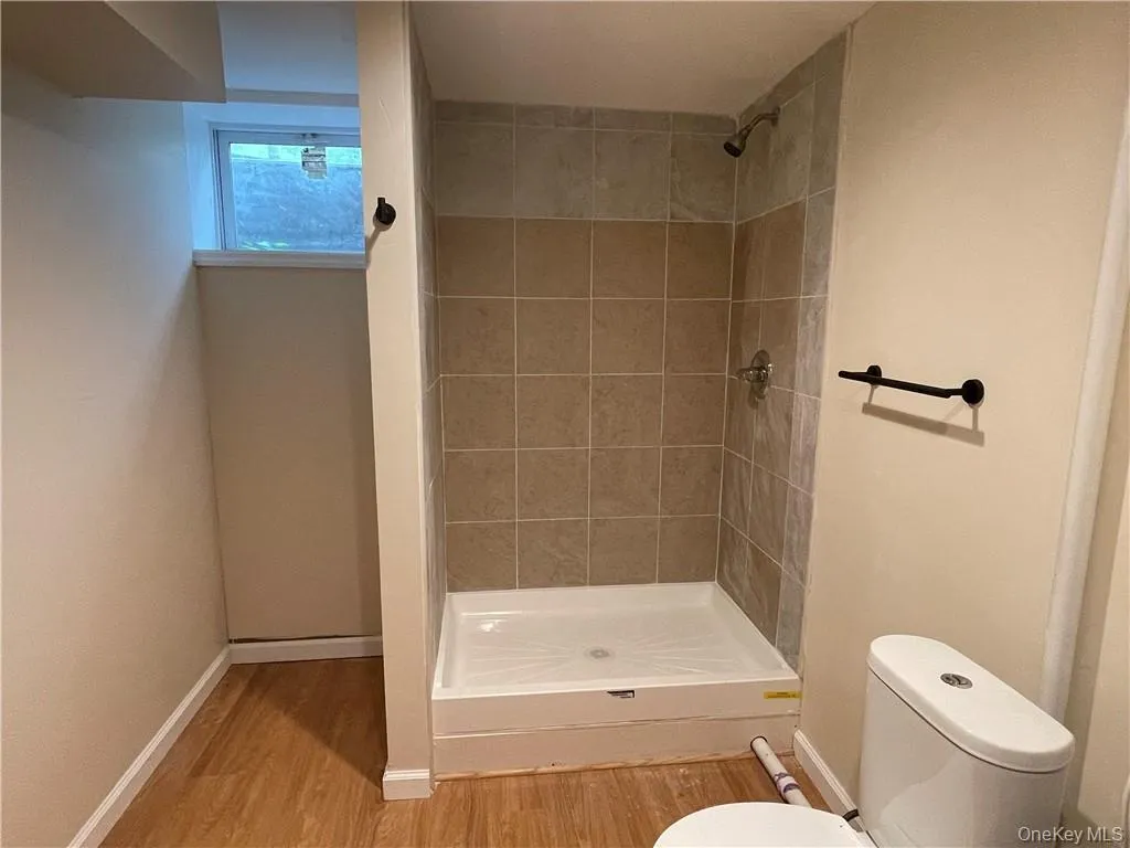 564 Kirbytown Road, Wawayanda, NY, 3 Bedrooms Bedrooms, 6 Rooms Rooms,2 BathroomsBathrooms,Residential Lease,For Rent,Kirbytown,0,1047796 564 Kirbytown Road, Wawayanda, NY, 3 Bedrooms Bedrooms, 6 Rooms Rooms,2 BathroomsBathrooms,Residential Lease,For Rent,Kirbytown,0,1047796