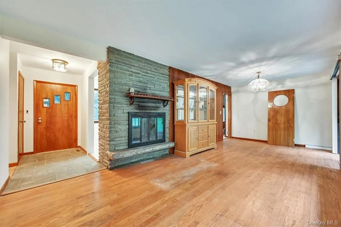 564 Kirbytown Road, Wawayanda, NY, 3 Bedrooms Bedrooms, 6 Rooms Rooms,2 BathroomsBathrooms,Residential Lease,For Rent,Kirbytown,0,1047796 564 Kirbytown Road, Wawayanda, NY, 3 Bedrooms Bedrooms, 6 Rooms Rooms,2 BathroomsBathrooms,Residential Lease,For Rent,Kirbytown,0,1047796