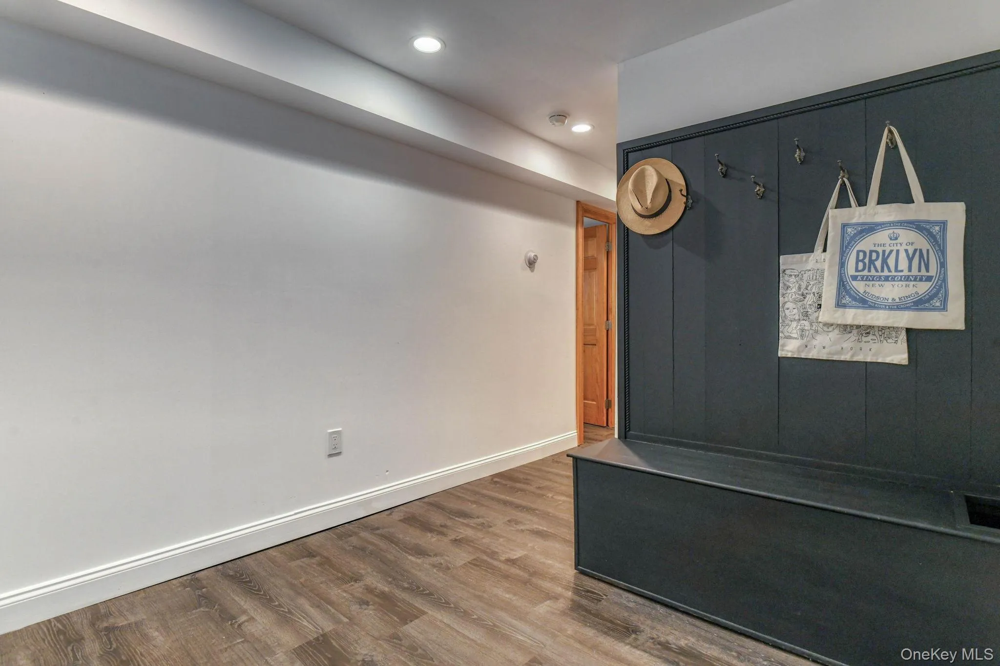 81 Nicoll Street, Newburgh (city), NY, 3 Bedrooms Bedrooms, 12 Rooms Rooms,2 BathroomsBathrooms,Residential Lease,For Rent,Nicoll,0,1047799 81 Nicoll Street, Newburgh (city), NY, 3 Bedrooms Bedrooms, 12 Rooms Rooms,2 BathroomsBathrooms,Residential Lease,For Rent,Nicoll,0,1047799