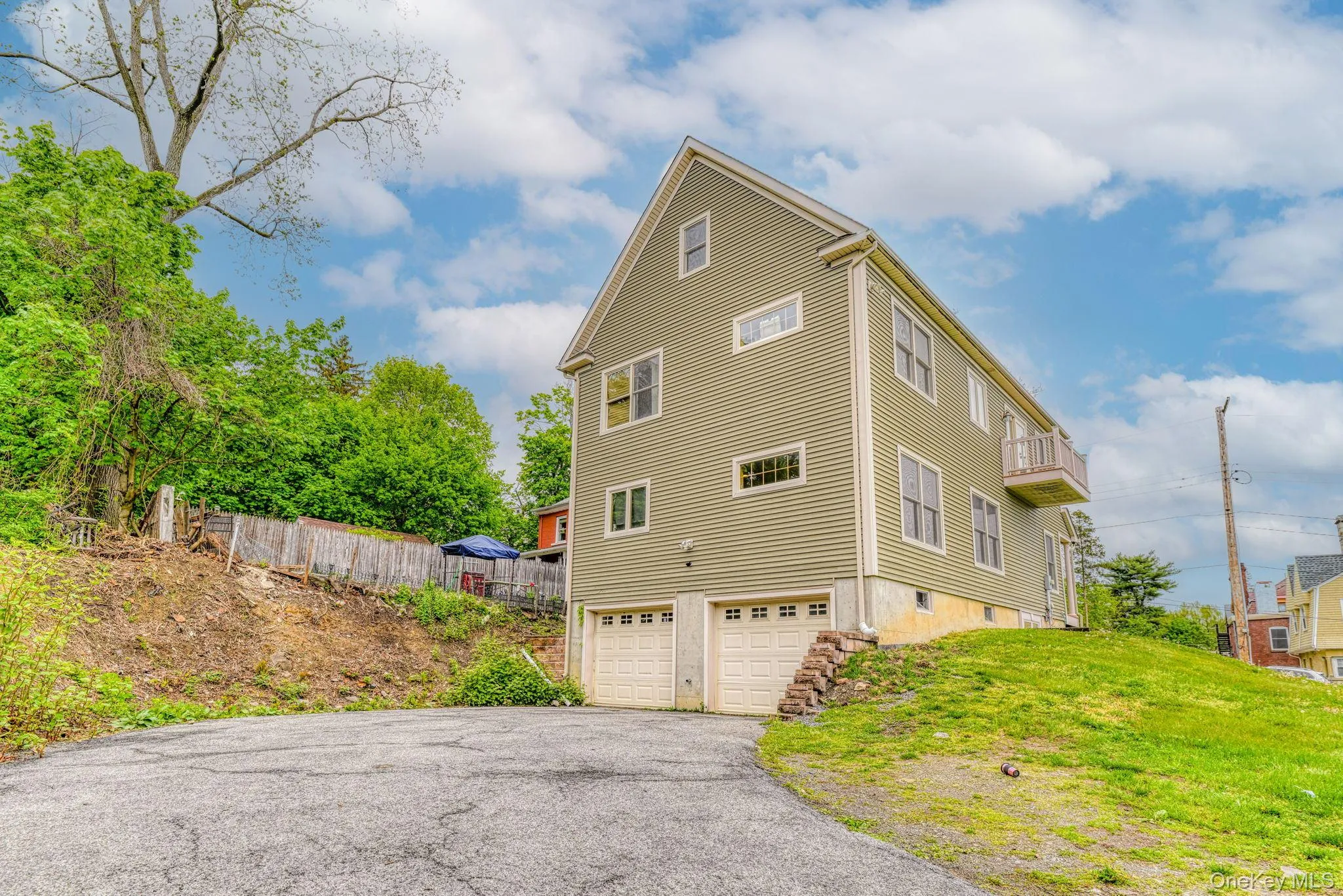 81 Nicoll Street, Newburgh (city), NY, 3 Bedrooms Bedrooms, 12 Rooms Rooms,2 BathroomsBathrooms,Residential Lease,For Rent,Nicoll,0,1047799 81 Nicoll Street, Newburgh (city), NY, 3 Bedrooms Bedrooms, 12 Rooms Rooms,2 BathroomsBathrooms,Residential Lease,For Rent,Nicoll,0,1047799