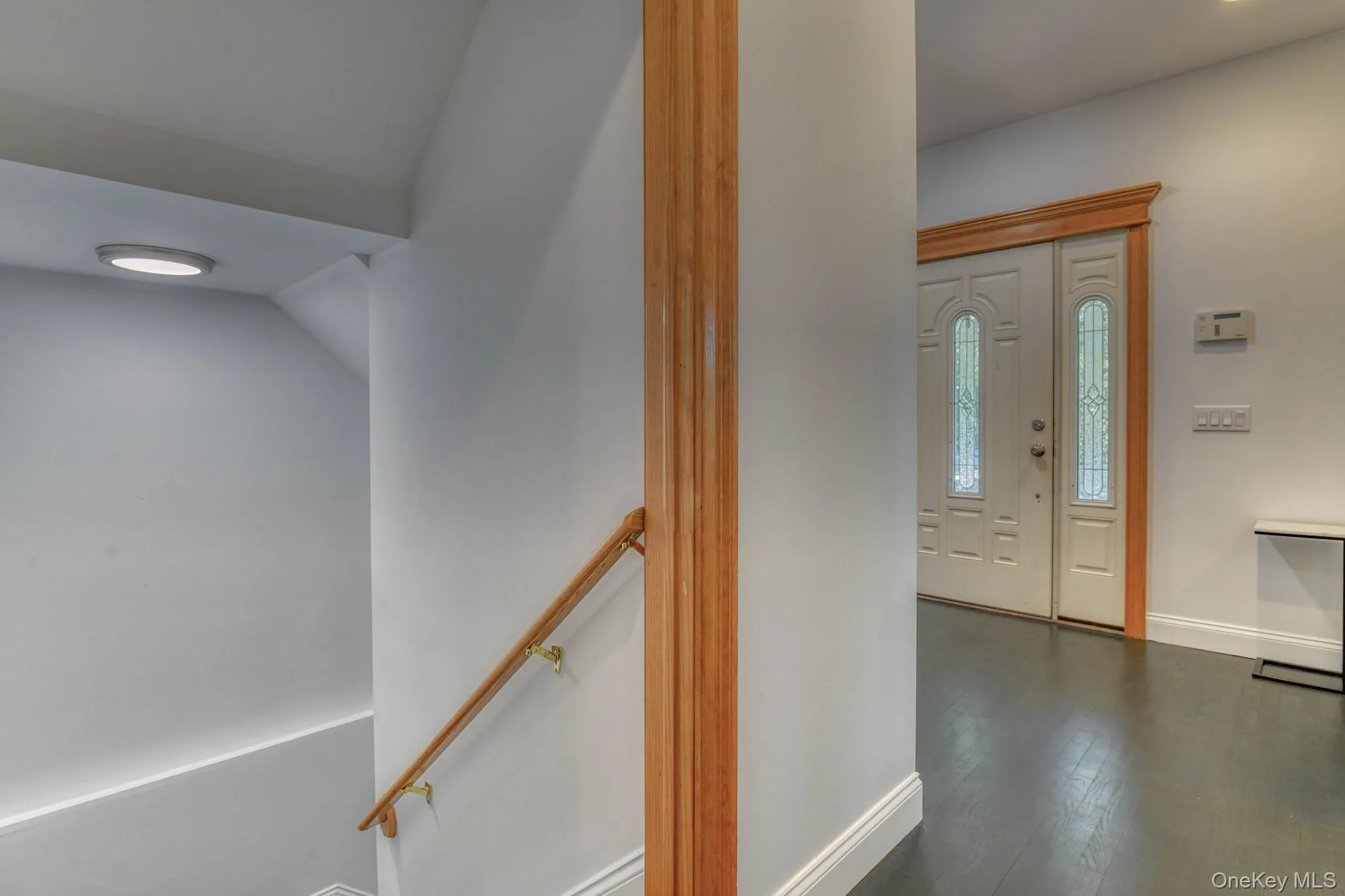 81 Nicoll Street, Newburgh (city), NY, 3 Bedrooms Bedrooms, 12 Rooms Rooms,2 BathroomsBathrooms,Residential Lease,For Rent,Nicoll,0,1047799 81 Nicoll Street, Newburgh (city), NY, 3 Bedrooms Bedrooms, 12 Rooms Rooms,2 BathroomsBathrooms,Residential Lease,For Rent,Nicoll,0,1047799