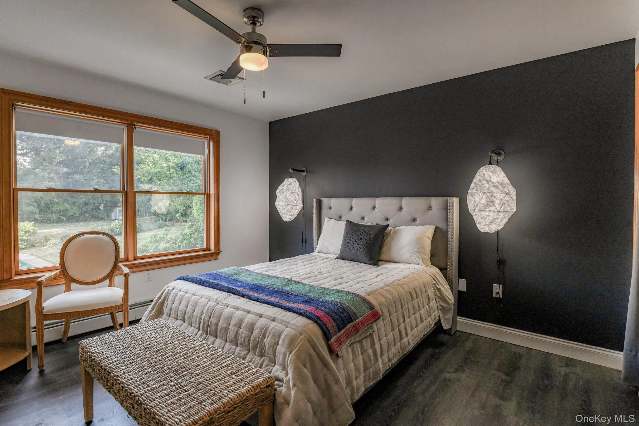 81 Nicoll Street, Newburgh (city), NY, 3 Bedrooms Bedrooms, 12 Rooms Rooms,2 BathroomsBathrooms,Residential Lease,For Rent,Nicoll,0,1047799 81 Nicoll Street, Newburgh (city), NY, 3 Bedrooms Bedrooms, 12 Rooms Rooms,2 BathroomsBathrooms,Residential Lease,For Rent,Nicoll,0,1047799