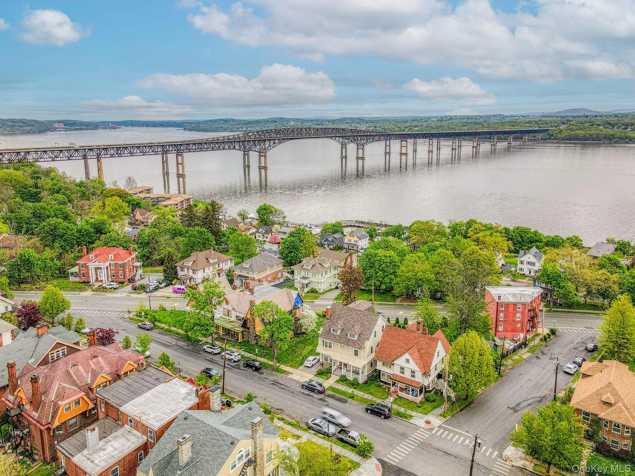 81 Nicoll Street, Newburgh (city), NY, 3 Bedrooms Bedrooms, 12 Rooms Rooms,2 BathroomsBathrooms,Residential Lease,For Rent,Nicoll,0,1047799 81 Nicoll Street, Newburgh (city), NY, 3 Bedrooms Bedrooms, 12 Rooms Rooms,2 BathroomsBathrooms,Residential Lease,For Rent,Nicoll,0,1047799