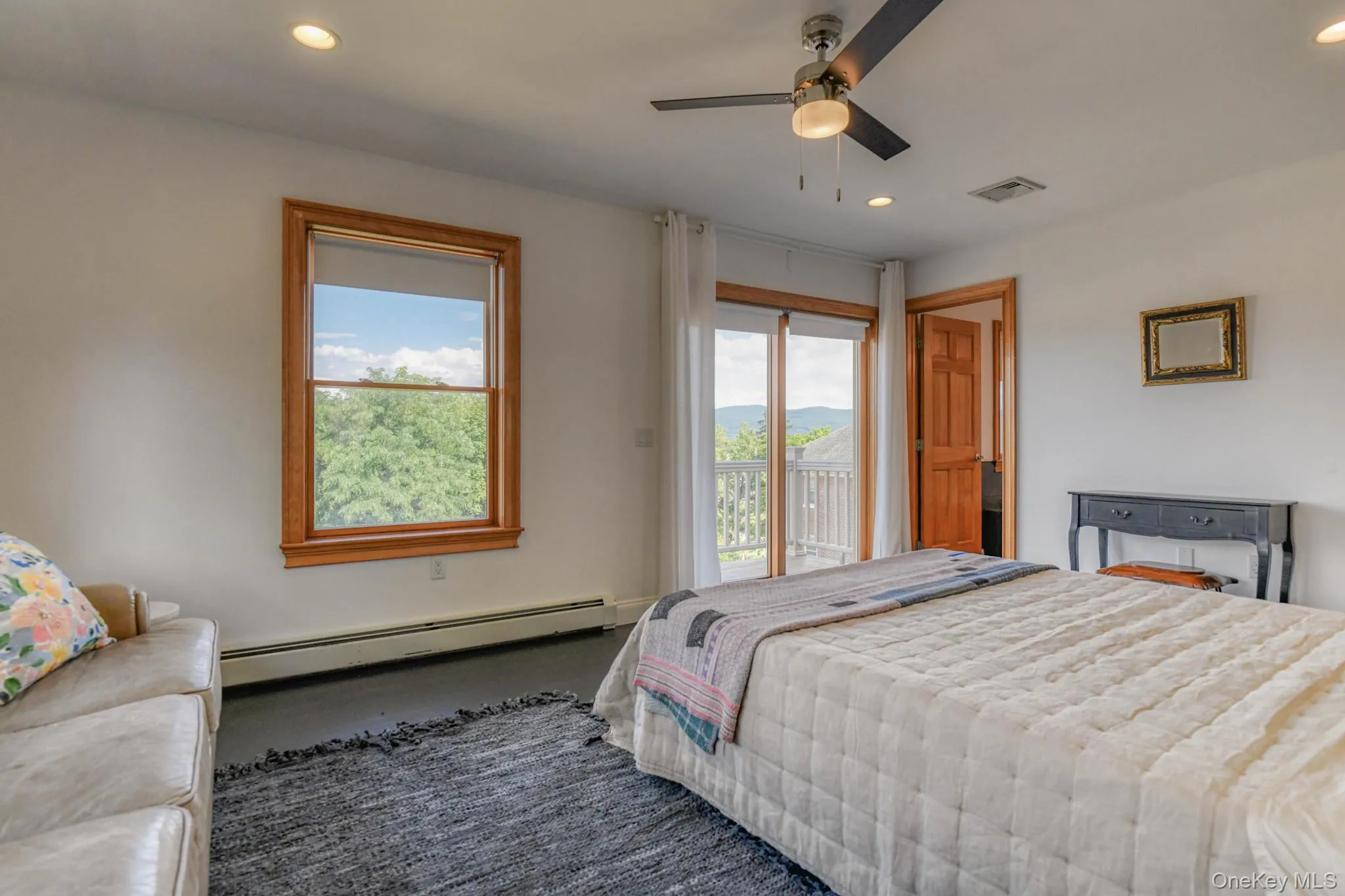 81 Nicoll Street, Newburgh (city), NY, 3 Bedrooms Bedrooms, 12 Rooms Rooms,2 BathroomsBathrooms,Residential Lease,For Rent,Nicoll,0,1047799 81 Nicoll Street, Newburgh (city), NY, 3 Bedrooms Bedrooms, 12 Rooms Rooms,2 BathroomsBathrooms,Residential Lease,For Rent,Nicoll,0,1047799