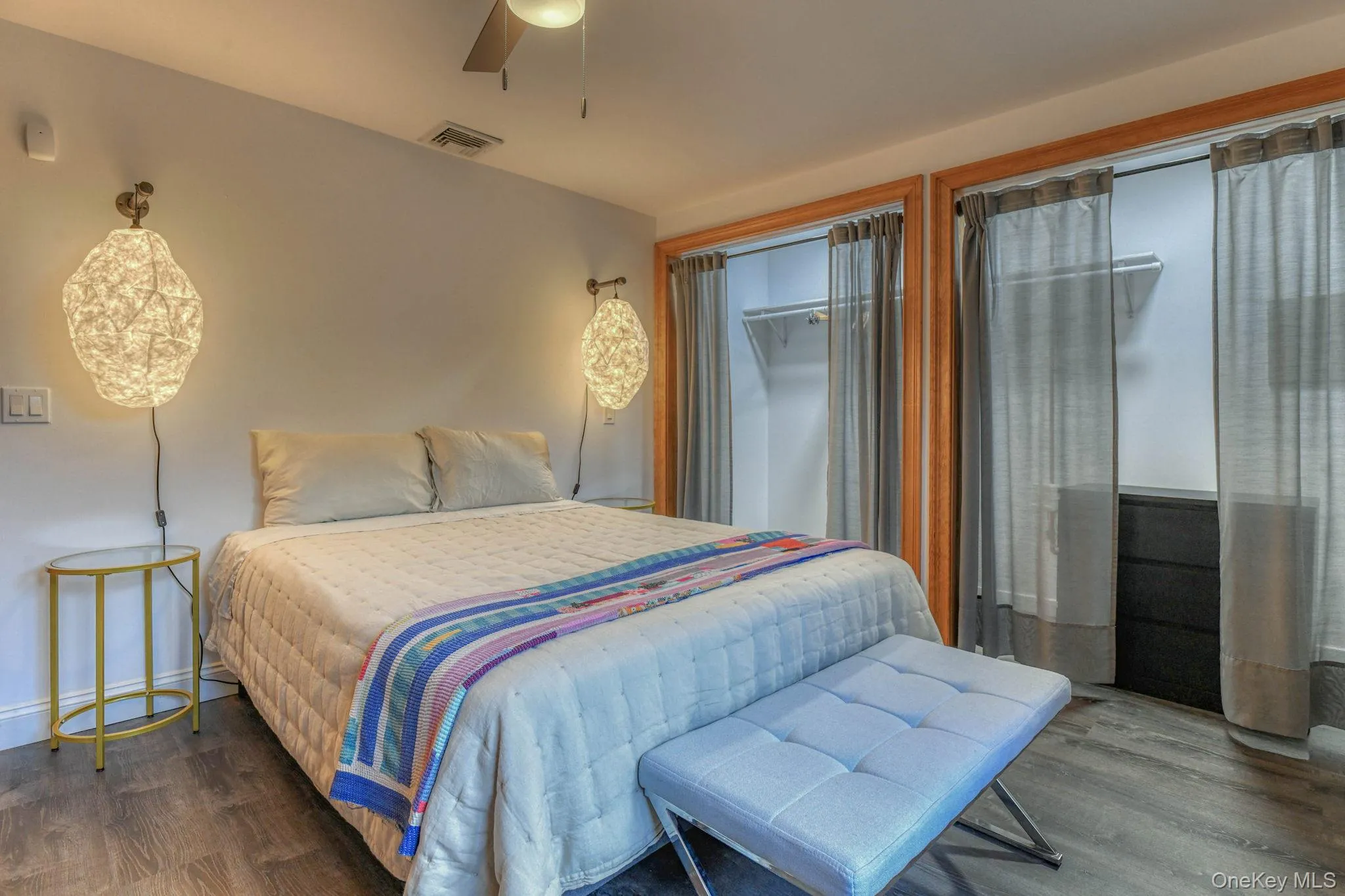 81 Nicoll Street, Newburgh (city), NY, 3 Bedrooms Bedrooms, 12 Rooms Rooms,2 BathroomsBathrooms,Residential Lease,For Rent,Nicoll,0,1047799 81 Nicoll Street, Newburgh (city), NY, 3 Bedrooms Bedrooms, 12 Rooms Rooms,2 BathroomsBathrooms,Residential Lease,For Rent,Nicoll,0,1047799