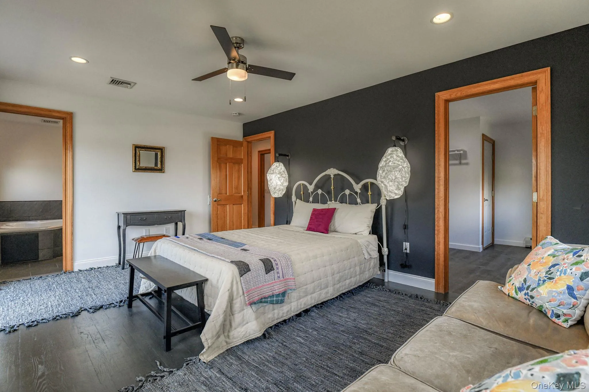 81 Nicoll Street, Newburgh (city), NY, 3 Bedrooms Bedrooms, 12 Rooms Rooms,2 BathroomsBathrooms,Residential Lease,For Rent,Nicoll,0,1047799 81 Nicoll Street, Newburgh (city), NY, 3 Bedrooms Bedrooms, 12 Rooms Rooms,2 BathroomsBathrooms,Residential Lease,For Rent,Nicoll,0,1047799